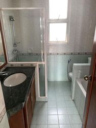 Northoaks (D25), Condominium #628785971